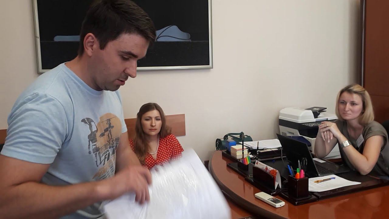Регистрация на собрание кредиторов ПАО БАНК ЮГРА г Краснодар 09.07.2019г. смотреть онлайн