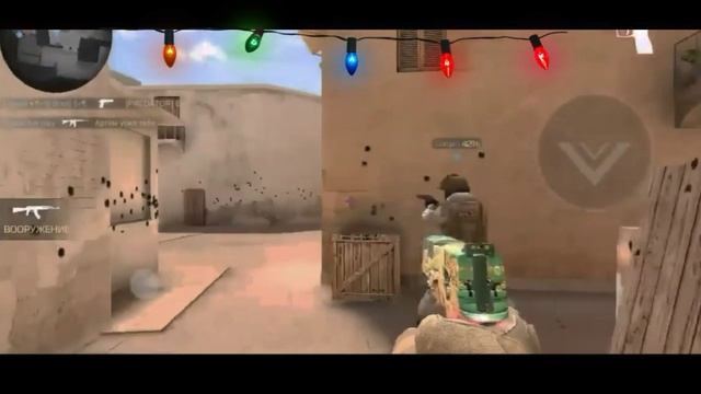 ИНТЕРВЬЮ С ЮТУБЕРОМ "DIMA DOR" | STANDOFF 2 смотреть онлайн