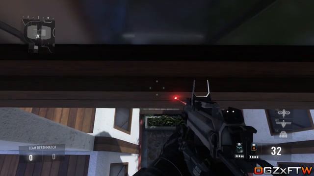 Advanced Warfare Glitches - 3 AMAZING Secret Spots on Solar, Retreat & Comeback! смотреть онлайн