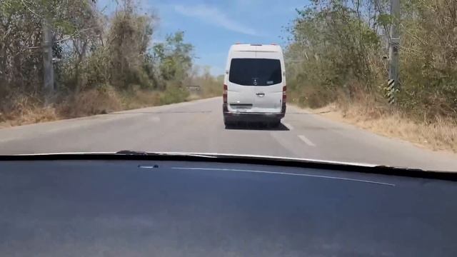 DECEPÇÕES e EMOÇÕES nos ÚLTIMOS dias no MÉXICO! смотреть онлайн