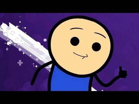 смешные моменты с мульт консервами смотреть онлайн