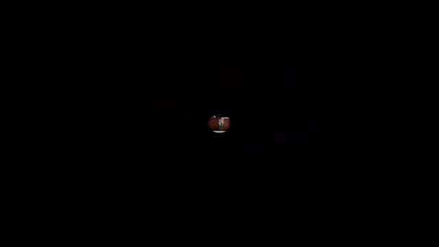 просто посмотри🐺💟 смотреть онлайн