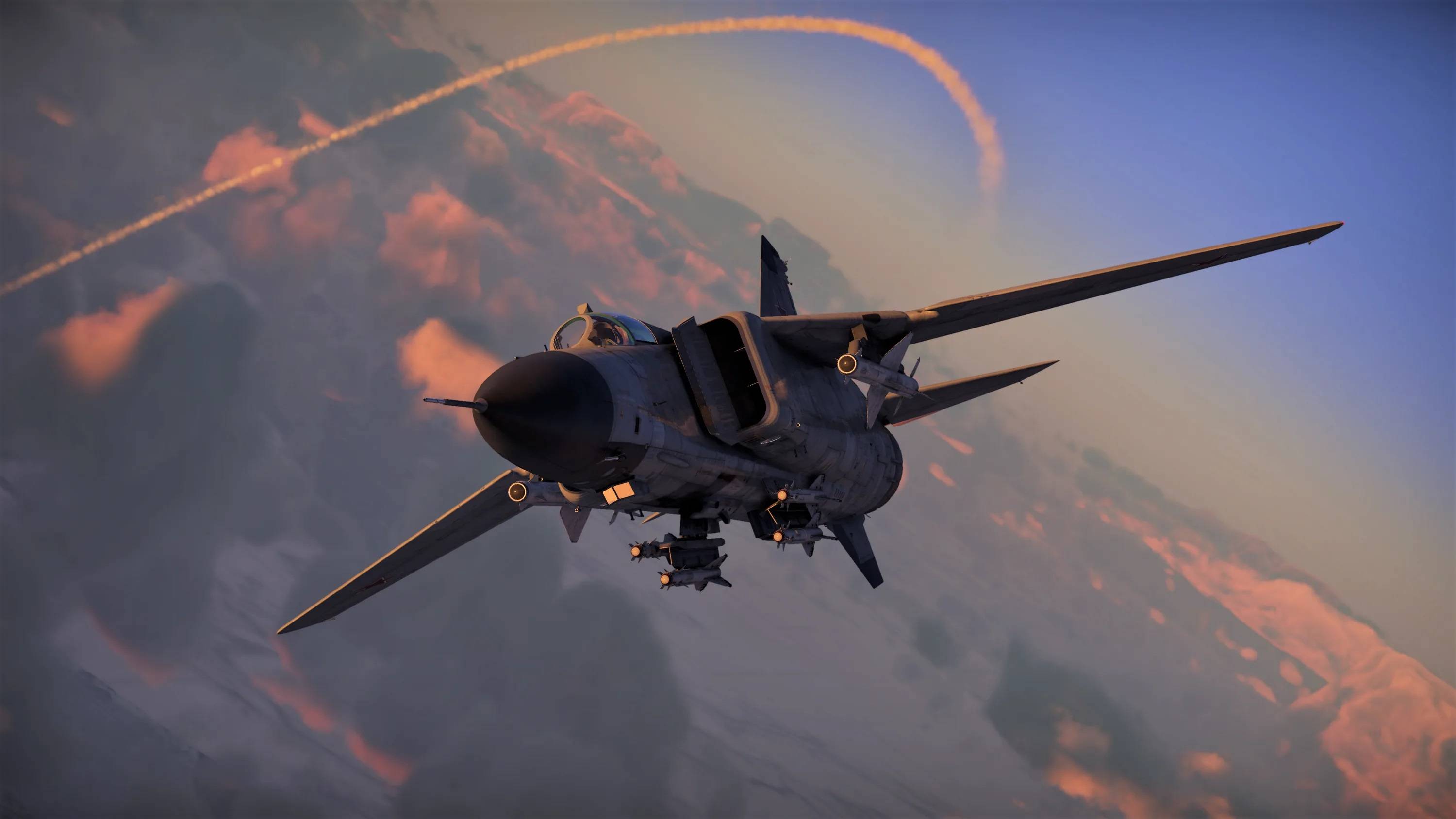 War Thunder Марафон смотреть онлайн