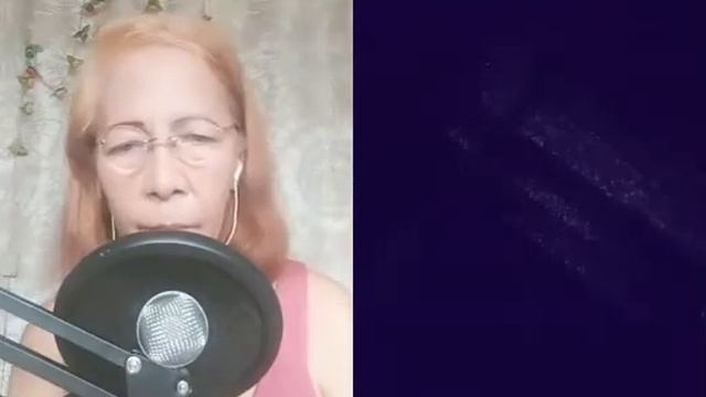OLDIES BUT GOODIES TANDEM,MOMSHIE LITA💐ONNIE CRUZ смотреть онлайн