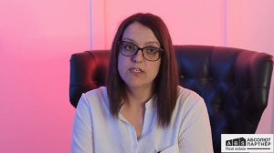 Военная ипотека: КАК РАБОТАЕТ ПРОГРАММА? ВСЯ ПРАВДА!