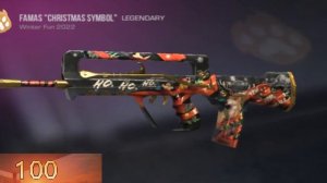 Лучший красный инвентарь за 9000 голды с M9 Blue Blood в standoff 2. Закуп на 9000 голды.