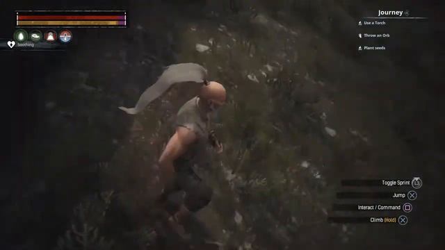 Enjoyed dying to a naked? смотреть онлайн