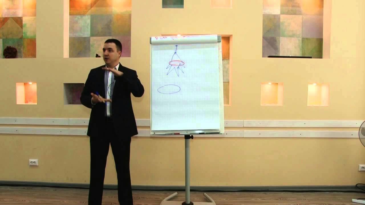 Принцип энергетики смотреть онлайн