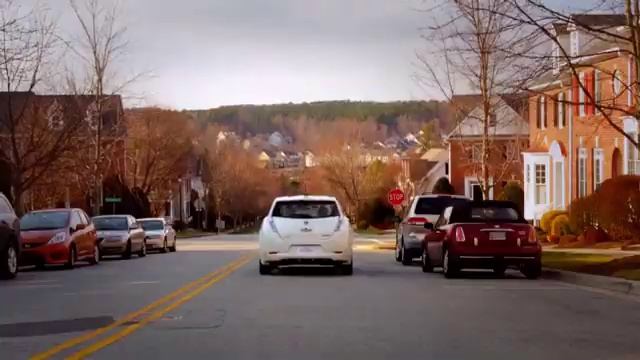 NOVEC :30 TV - Powering A New Generation смотреть онлайн