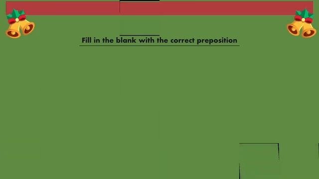 12-christmas-phrasal-verbs-can-you-ace-this-english-quiz смотреть онлайн