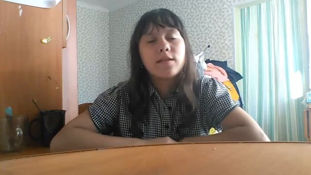 Вопрос-ответ #1 смотреть онлайн