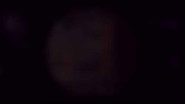 Alien1963 | Power 🔥 Standoff 2 fragmovie №5 смотреть онлайн