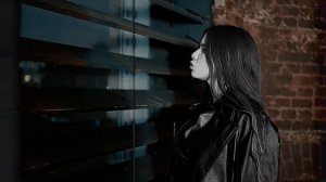 Jazzdauren - Идут Дожди Смывая Печаль