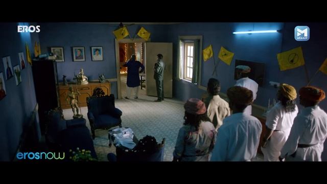 Tamburo (તંબુરો) Full Gujarati Comedy Movie 2017 | Manoj Joshi, Pratik Gandhi, Bharat Chawda смотреть онлайн