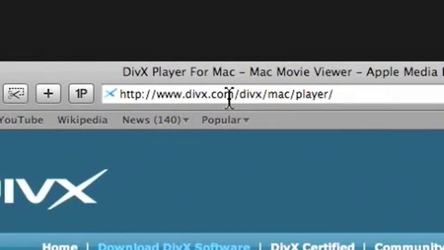 How To Get a Video Desktop Background смотреть онлайн