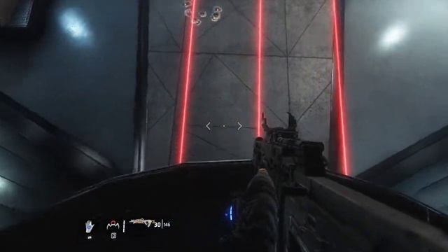 Titanfall 2 Walkthrough part 11 смотреть онлайн