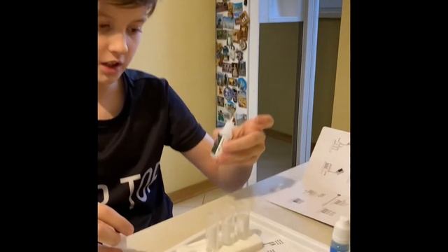 Медь волшебница смотреть онлайн