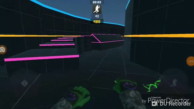 Обновление в CS:GO 0.10.0 смотреть онлайн