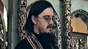 Толкование на Лествицу часть 4 "СреброЛюбие"