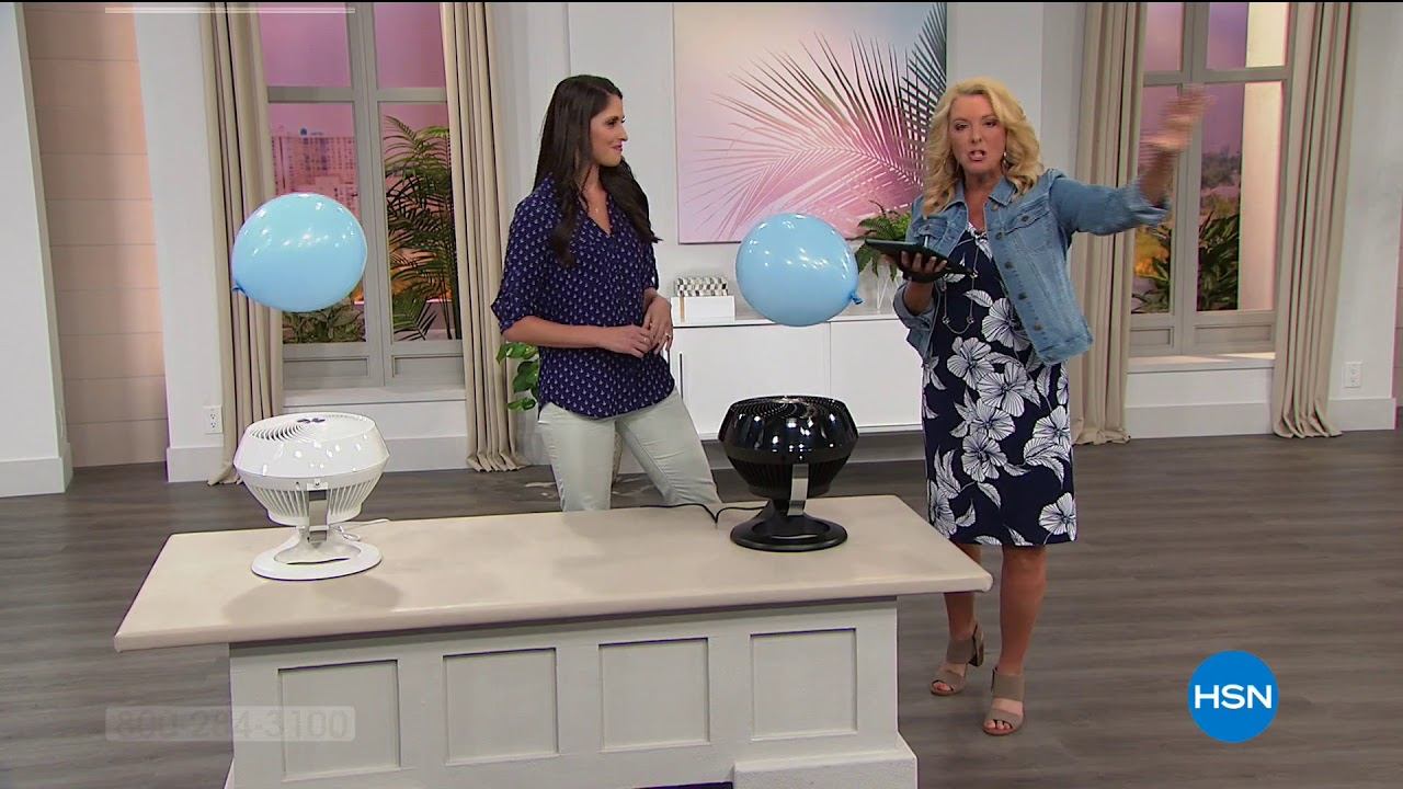 HSN | Summer Home Solutions 06.08.2018 - 06 AM смотреть онлайн