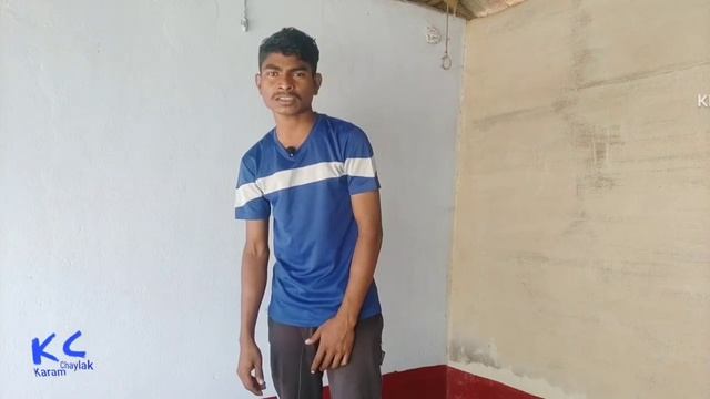 SANTHALI SONGS AND FILMS funny explain // दुलाड़ बोदोल घांसीज santhali comedy video 🤣🤣 смотреть онлайн