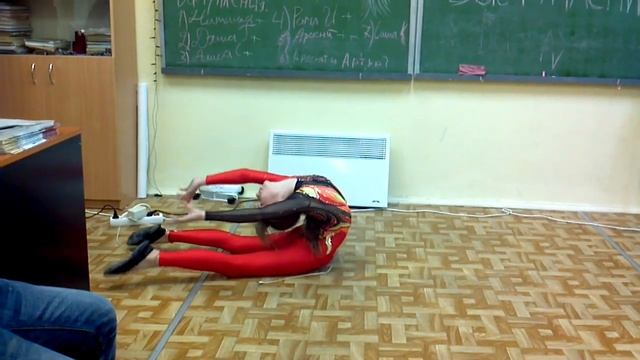 Лицей 623. 5в смотреть онлайн