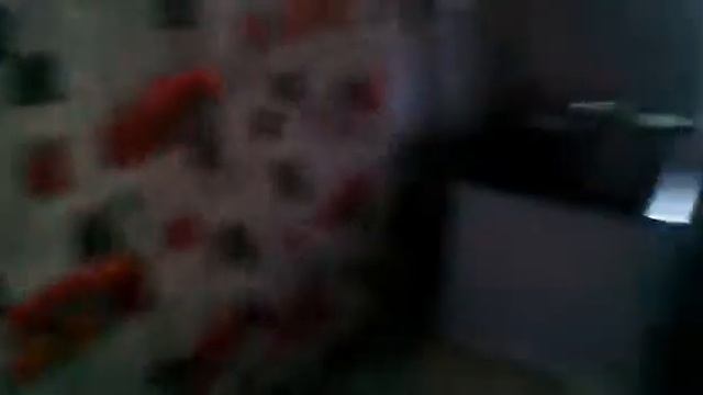 Уралэлектромедь своими "ингаляциями" уже достали! смотреть онлайн