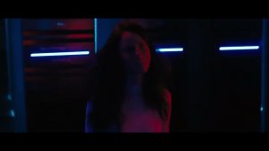 Неудачные дубли при съёмке фильма "Бегущий в лабиринте,испытание огнём "