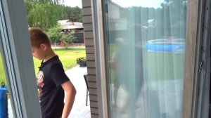 СОФИЯ И ЕЁ РАЗВЛЕЧЕНИЯ. СОФУНЬЯ ШАЛУНЬЯ