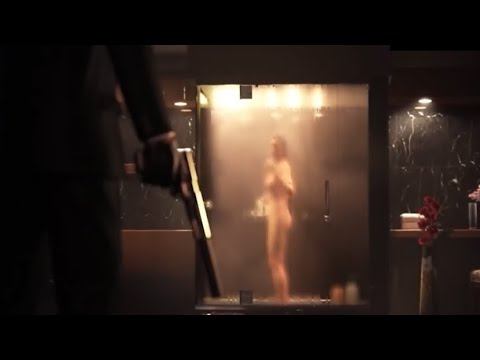 Hitman: Codename 47 смотреть онлайн