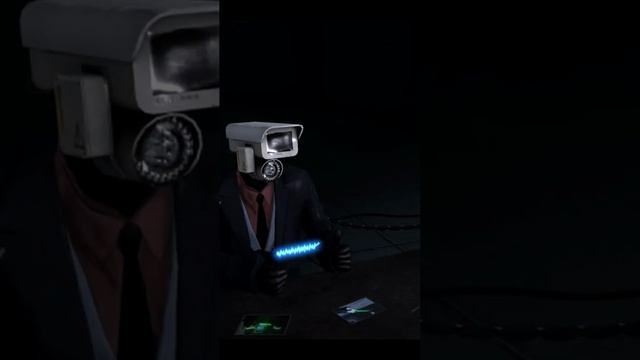 Допрос Удачливого Камерамена смотреть онлайн