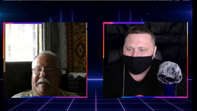 Мой Уровень Английского 😂 смотреть онлайн