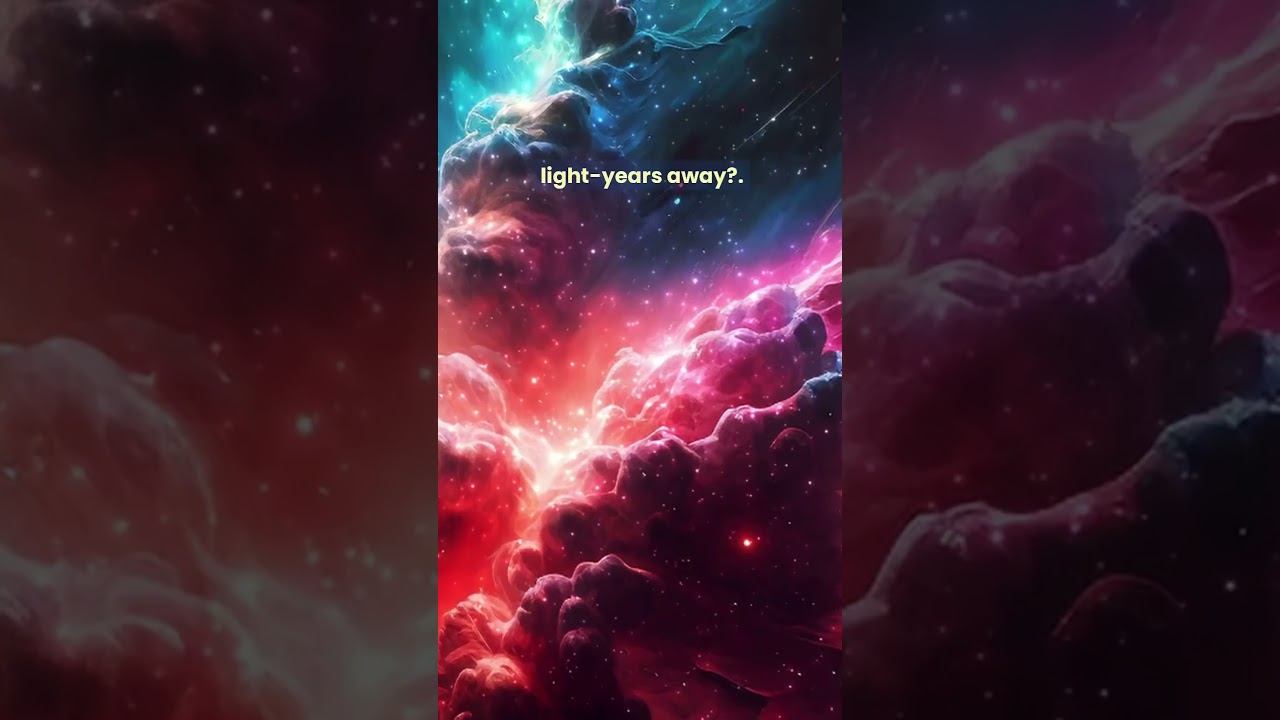 Did you know about the galaxy GN-z11? #galaxy смотреть онлайн