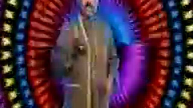 aan Tokhi Pahinje Hayati mai By Mukhtiar Sheedi смотреть онлайн