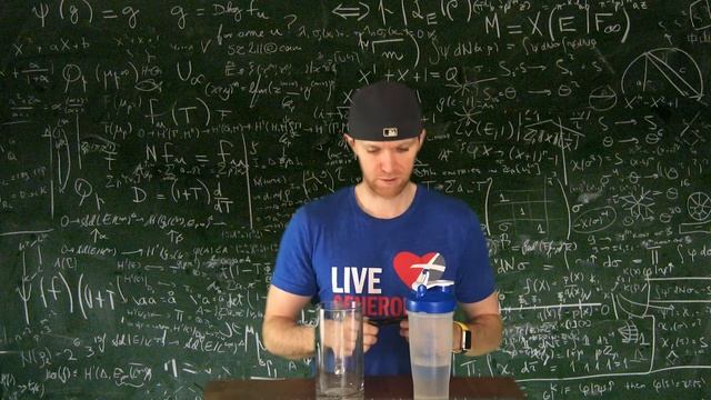 Top Pre Workout of 2018 | MuscleForce Defiant Unleashed смотреть онлайн