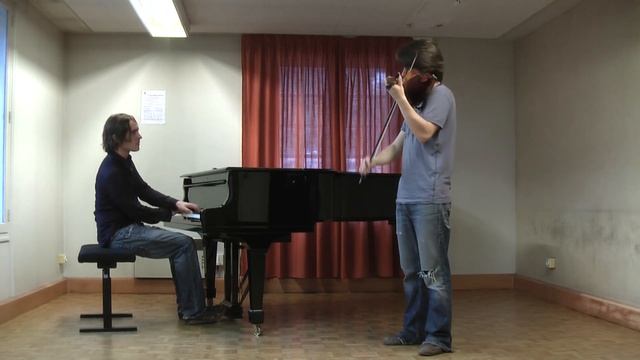 Final Fantasy 13 - Vanille's theme - Yumeduo смотреть онлайн