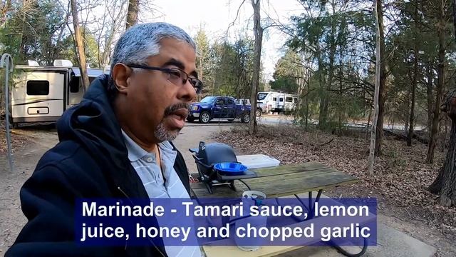 Weber Q1200 Grill & Tritust Wireless Remote Digital Barbecue Thermometer смотреть онлайн