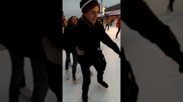 Красная Площадь смотреть онлайн