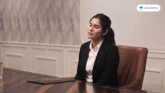 IIM Mock Interview for CAT Aspirants-1 | Crack B-school Personal Interviews | GDPI CAT смотреть онлайн