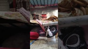 |•Туториал как сделать маску раптора с 0•|~Tutorial on how to make a raptor mask from 0~