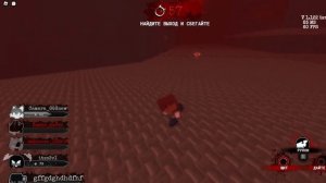 Sonic.EXE: The Disaster Roblox