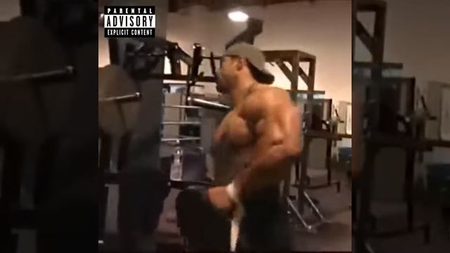 [1 HOUR] Vashone - Technike (TESTOSTERONE)