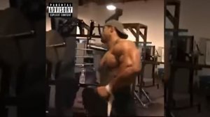 [1 HOUR] Vashone - Technike (TESTOSTERONE)