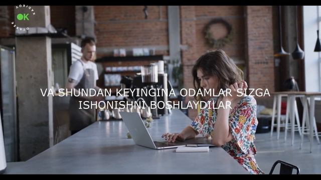 Buxgalter bo'lish uchun nima qilish LOZIM? Buxgalteriya darslari. Buxgalteriya kurslari. смотреть онлайн