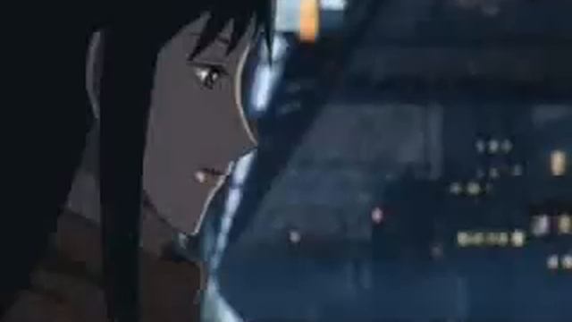 5 Centimeters per Second & Nightwish смотреть онлайн