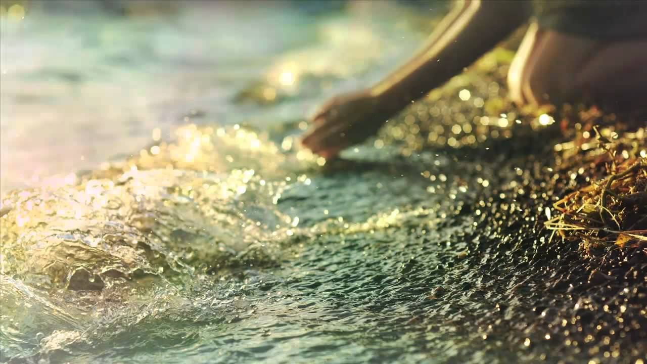 Stonebridge ft. Therese - Put 'em High (Claes Rosen Lounge Mix) смотреть онлайн