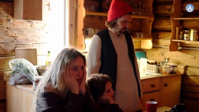 Воспоминания о муже / Светлана Тихановская / Маланка смотреть онлайн