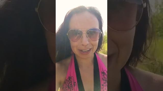 Природа в Канаде. Nature In Canada 🇨🇦
