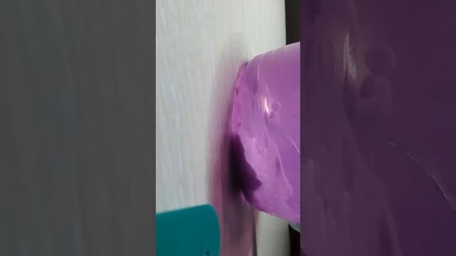 Лизуни антистреси всего три инградиента смотреть онлайн