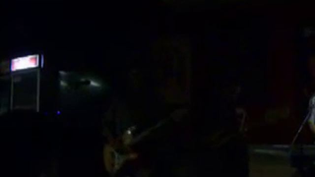 Cocain - Black Soul y Marco Misson (Cover) смотреть онлайн